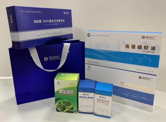 陇县包装盒定制